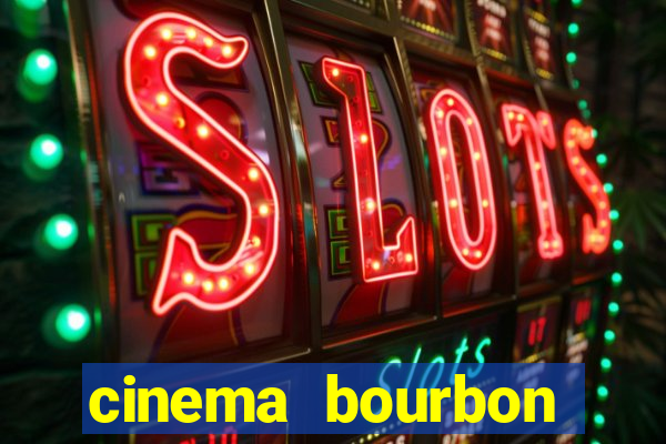 cinema bourbon ipiranga filmes em cartaz